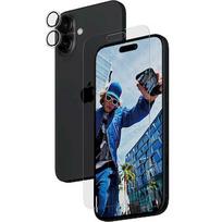 PanzerGlass 2-IN-1 BUNDLE IPHONE 16 PLUS B2875+1285