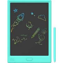 Myfirst Sketch Pro Neo tablet cyfrowy do rysowania niebieski FS1012SA-BE01