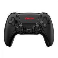 Marvo Gamepad Pact 70 wireless A00050