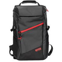 Marvo Gaming backpack RANGER 600G black A00093
