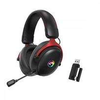 Marvo Headset TACTIC X PRO wireless black A00098