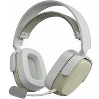 Ajazz AHM09-MAX-GW MAX 3-Mode Headphones AHM09-MAX-GW