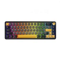 Marvo Mechanical keyboard Titan 65 wireless A00126