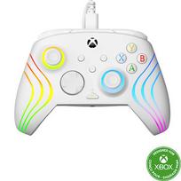 Turtlebeach Turtle Beach Afterglow Wave, Xbox, white - Controller TBC-2002-15
