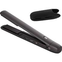 Medion LIFE HS2 hair straightener MD19865 (dark gray) 50076372