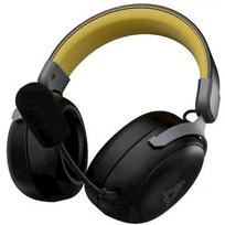 Ajazz AHM08-MAX-BGY MAX 3‑Mode Headphones Black AHM08-MAX-BGY