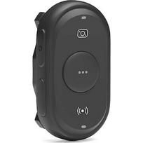 Bleequp Ranger Bluetooth Controller 10200102