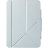 Pitaka MagEZ Folio 3 do iPad Air 11" M2/M3/M4 niebieski FOL2607A