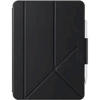 Pitaka MagEZ Folio 3 do iPad Air 11" M2/M3/M4 czarny FOL2605A