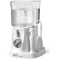 Waterpik WF-310 biały WF-310