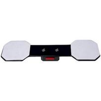 Waydoo Adapter do SUP 4010000037