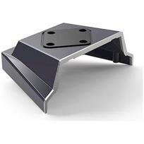 Spacetronik SSA06 mobilny uchwyt dla Starlink SSA06