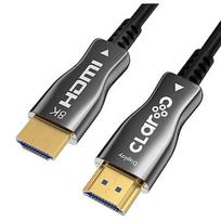 Claroc HDMI 2.1 AOC 8K 120Hz 60 m FEN-HDMI-21-60M