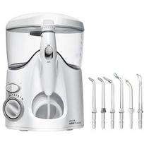 Waterpik WF-100 biały WF-100