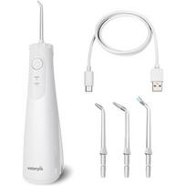 Waterpik WF-26 biały WF-26 biały