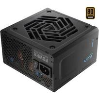FSP VITA BD, 850W, 80PLUS, Bronze, ATX 3.1, PCIe 5.1 PPA8504501