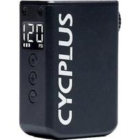 Cycplus AS2 Pro Max Mini pompka elektryczna AS2 PRO MAX