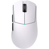 Lamzu Myszka gamingowa Lamzu Paro Aurora White PARO-8K-WHITE
