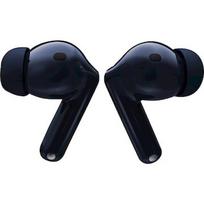 Motorola moto buds 2 plus PANTONE Silhouette (black, Sound by Bose) PG38C08061