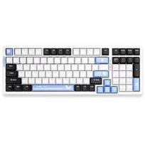 Vgn Mechanical keyboard VGN PRO-V3 wireless bt A00136