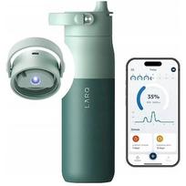 Larq PureVis 2 680 ml zielony BWEG068A