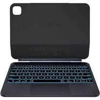 Typecase Edge do iPad Pro 11" M4 2024 / M5 2025 czarny 6979284780509