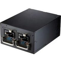 Fortron FSP FSP520-20RAB (9PA5200503), PC power supply (zero watts) 9PA5200503