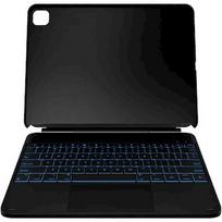 Typecase Edge + do iPad Air 13" M2 2024 / M3 2025 / M4 2026 włókno węglowe 6979284780165