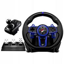 Flashfire Kierownica Force Wheel F111 PS5 FF316172