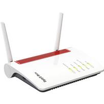 Fritz! Box 6850 5G V2 5G, Mobile WiFi Router 20003180