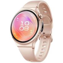 Huawei Watch 6 42 mm Active Różowy Leib-L19F