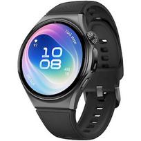 Huawei Watch 6 46 mm Active Czarny Niz-L19F