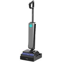 Tineco Floor One S9 Scientist Complete FW510400DE