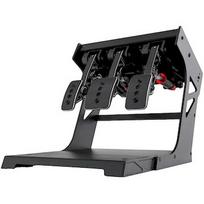 Simagic P1000I-RS System hydrauliczny z 3 pedałami w odwróconym układzie P1000i-RS