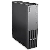 Lenovo ThinkCentre neo 55s G6 Ryzen 5 220 16GB DDR5 5600 SSD1TB Radeon 740M W11Pro Raven Black 3Y OnSite 13G0003NPB