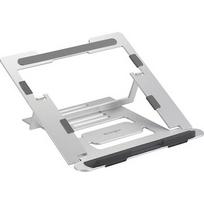Nrgkick Mobile Wallbox 32A 10m Pure for PV charging (white, 22 kW, 10 meter cable, WiFi + Bluetooth) 12101000-30001002