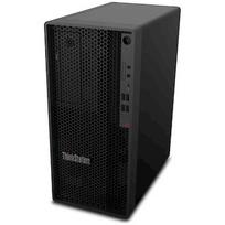 Lenovo ThinkStation P2 Tower Gen 2 ULT5-250K Plus/16GB/512GB/Intel Graphics/WIN11 Pro/ENG kbd/3Y Warranty | 30JQ00J2MH