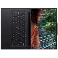 Lenovo ThinkPad P14s Gen 7 14.5 WUXGA ULTX9-378H/32GB/1TB/Intel Arc B390 GPU/WIN11 Pro/ENG Backlit kbd/Black/FP/5G Upgradable/3Y Warranty | 21XJ0051MH