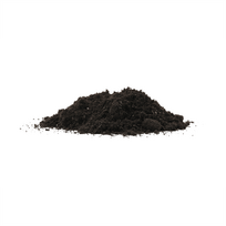 Biožemė su organinėmis biologinėmis trąšomis, 30 l