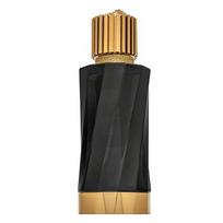 Versace Atelier Versace Figue Blanche Eau De Parfum 100 ml Kvepalai