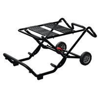 Darbo stalas su ratukais BOSCH GTA 50 W CT