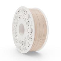 3D plastikas Easy PLA smėlio (beige) 1kg Fiberlogy