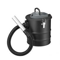 Pramoninis karščiui atsparus pelenų siurblys židiniui ir krosnelei, 15 l, 800 W