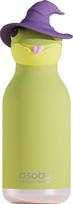 Asobu Termosas gertuvė su šiaudeliu Spookie Witch 460 ml