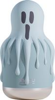 Asobu Termosas gertuvė su šiaudeliu Maxi Spookie Ghost 660 ml