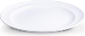 Rosendahl Pusryčių lėkštės Grand Cru Soft 23 cm, 4 vnt.