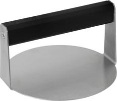 Rig-Tig Mėsainių presas Tool-It