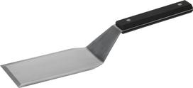 Rig-Tig Mentelė Tool-It
