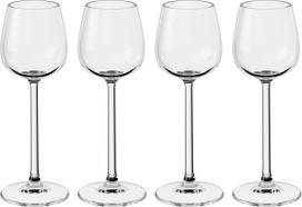 Villeroy & Boch Taurės grapai Purismo Specials, 4 vnt.