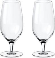 Villeroy & Boch Alaus taurės Purismo Beer 300 ml, 2 vnt.